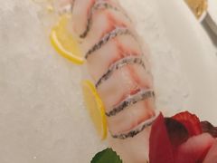 -云尊府云南菜·蒸汽石锅鱼(学清路店)