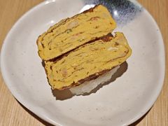 -万岁寿司(蓬江万达店)