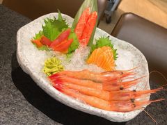 -神户赤童日式烤肉伙伴(东直门店)