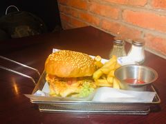 -bluefrog蓝蛙(水游城店)