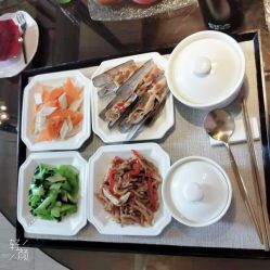 -baby bella小贝拉母婴护理中心(珠海希尔顿店)