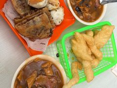 -逍遥镇刘相五胡辣汤豆沫馆(康复中街店)