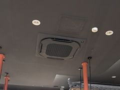 -东门口·新式老北京火锅(河西龙湖天街店)