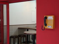 -万达广场(桂林高新店)