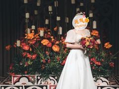 -同庆楼(花园店)