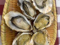 -吉源大排档·鱼生·海鲜(烧烤彩印厂店)