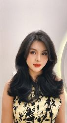 -DL HAIR SALON