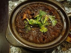 -南京大牌档(凯德大峡谷店)