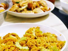 -武夷山土菜馆(水晶森林晶尚名苑店)
