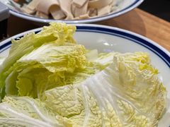 -肖记公安牛肉鱼杂(田林路店)
