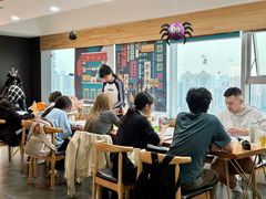 -帝京日语(春熙路旗舰校区)