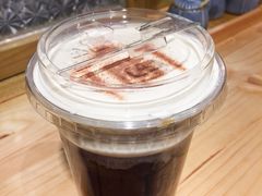 -厝内小眷村(天河南一路店)