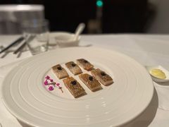 -苏浙总会(国金中心店)