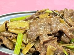 -联兴酒家