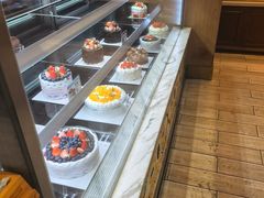 -TOUCH泰奇(奉贤宝龙城市广场店)