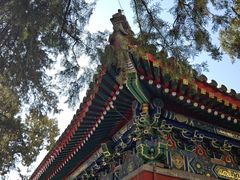 -妙应寺白塔