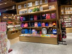 -G·SPACE(金鹰世界店)