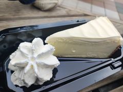 -The Cheesecake Factory 芝乐坊餐厅(王府中環店)