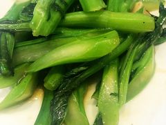 -至潮餐厅精致粤菜·活鲈鱼·走地鸡(珠江新城店)