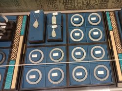 -品真阁(西直门凯德MALL店)