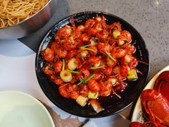 -一棠龙虾•王牌虾球(后湖御华里店)