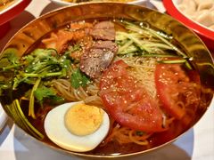 -李老哈·东北菜(宋园路店)