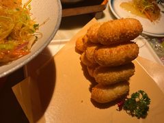 -苏乡兰亭·新派淮扬菜(吾悦广场店)
