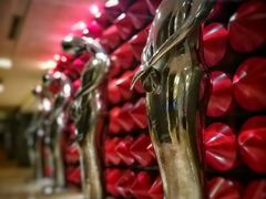 -天目湖涵田半山温泉