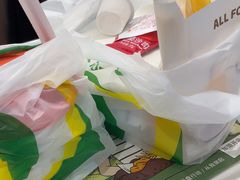 -德克士(北京站店)