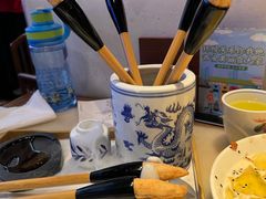 -遇见长安(赛格国际购物中心店)