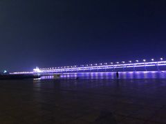 -黑石礁公园