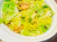 -陈麻婆豆腐(旗舰店)