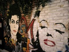 -欧歌堡KTV PARTY(万濠城店)