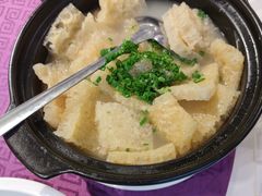 -和记小菜(七宝店)