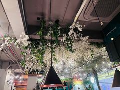 -岛风·台食小馆 ISLAND BISTRO(烟台山店)