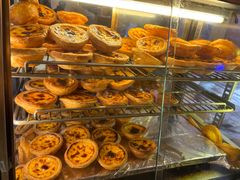 -钜记手信(威尼斯人K12店)