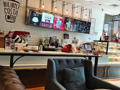 -COSTA COFFEE(国正中心店)