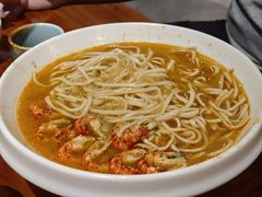 -红胖胖龙虾王·本地菜