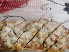 -BreadTalk面包新语·烘焙蛋糕(海珠丽影广场店)