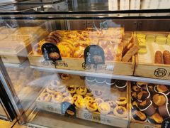 -拾味中点(泺文路店)