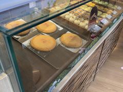 -嘉华鲜花饼(四方街旗舰店)