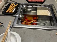 -世纪金源购物中心