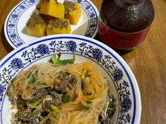 -咂摸(南锣鼓巷店)