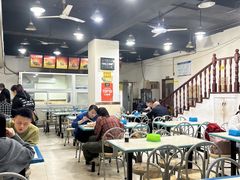 -天一沾水肥肠(科园一街店)