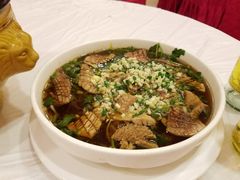 -不倒翁·安徽名菜楼(步行街店)