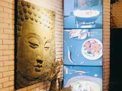 -俏湘私房菜(国贸店)