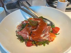 -燃扒房Steakhouse(皇庭店)