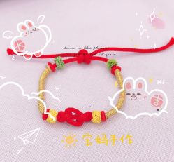 -安琪朵朵独栋花园月子中心