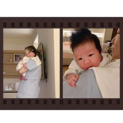 -优贝恩母婴护理中心