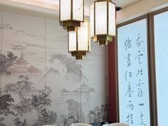 -双东酒店(东关街店)